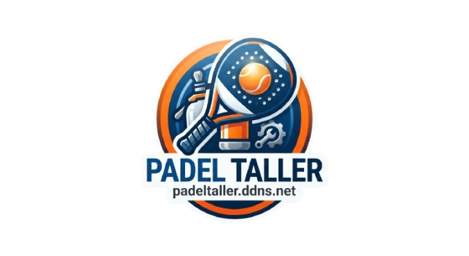 PadelTaller